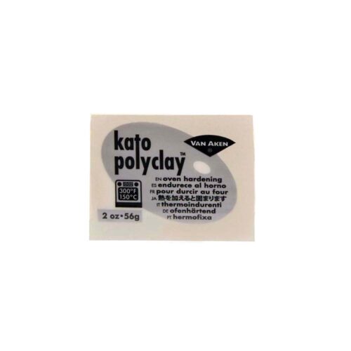 Περλέ 56g – Πολυμερικός Πηλός kato polyclay