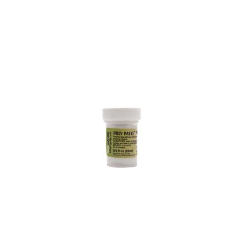 Κόλλα PolyPaste 22ml by KATO