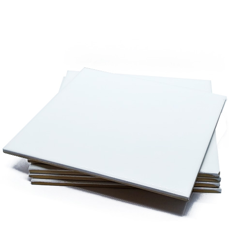 Κεραμικό Πλακάκι