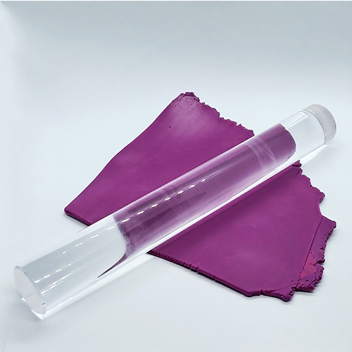 Ακρυλικός Πλάστης