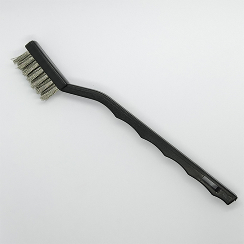 syrmatovourtsa-asimi