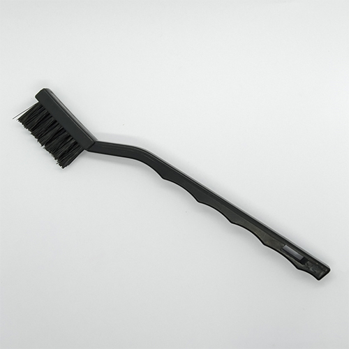 syrmatovourtsa-mavri