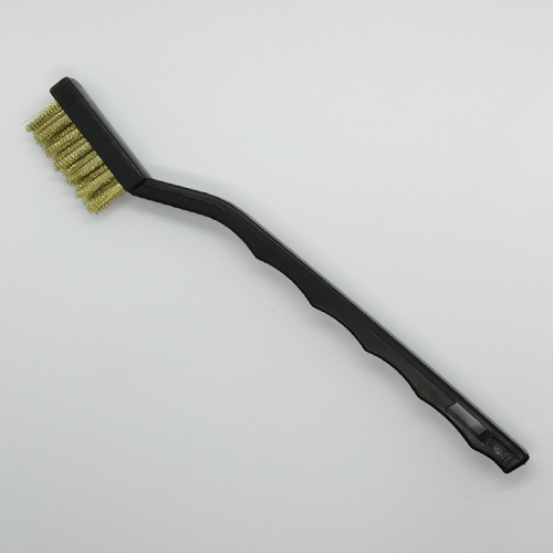 syrmatovourtsa-xrysi