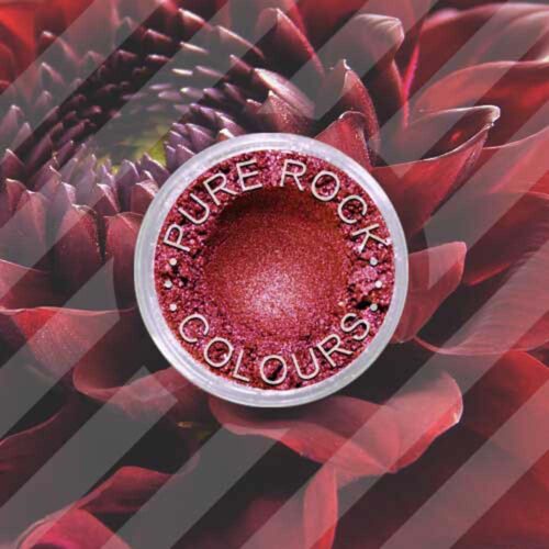 Sangria 5g Mica Pure Rock