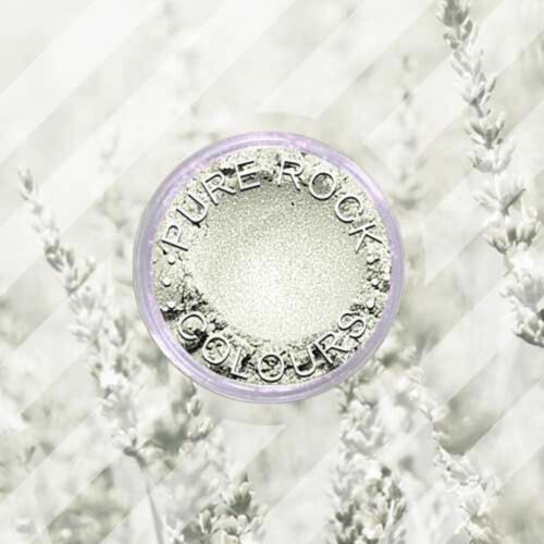 Silver Sparks 5g Mica Pure Rock