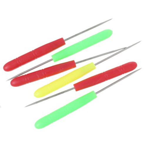 souvli-me-plastiki-lavi