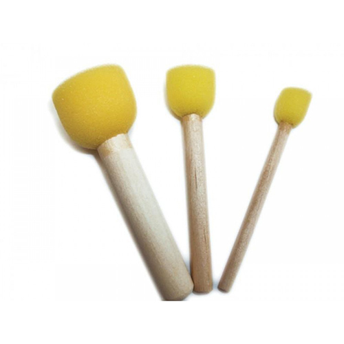 stampadoroi-me-sfouggaraki