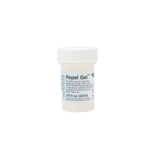 Repel Gel 22ml Kato