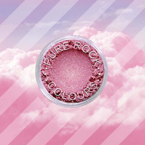 Candy 5g Mica Pure Rock