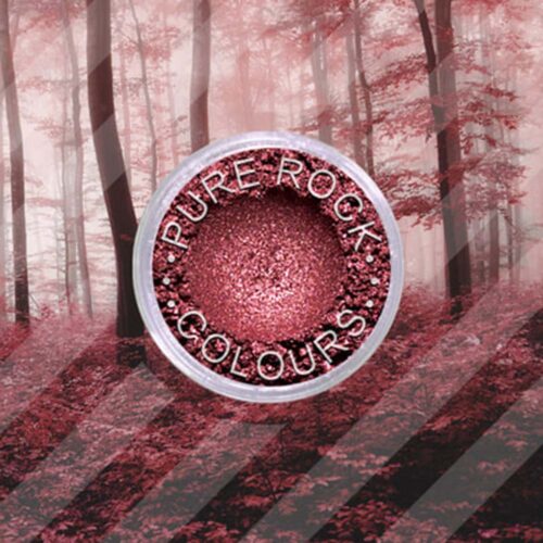 Pandora 5g Mica Pure Rock