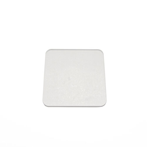 Ακρυλική Επιφάνεια για Χάντρες