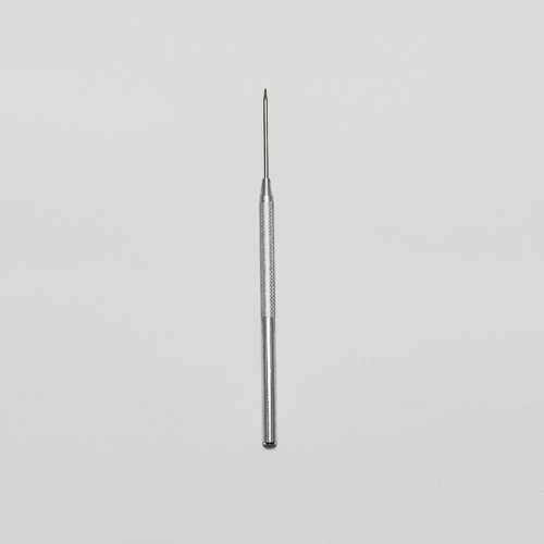 Σουβλί από ατσάλι για πολυμερικό πηλό