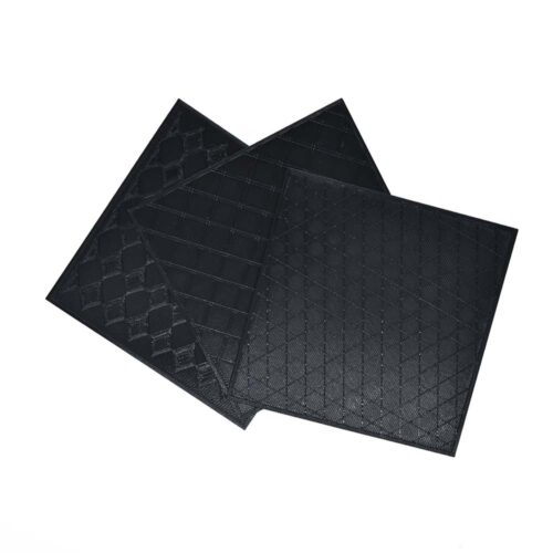 Σετ 01 Υφές για Πολυμερικό Πηλό