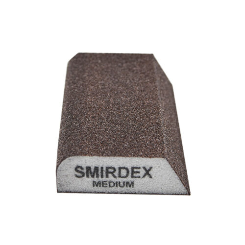 Γυαλόχαρτο Σφουγγάρι Medium