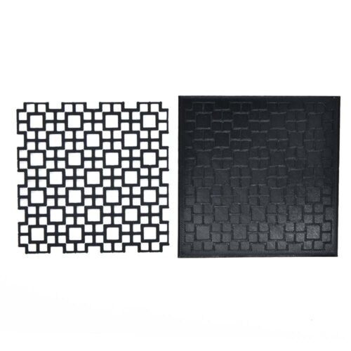 yfes gia polymeriko pilo