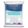 πολυμερικός πηλός Sapphire cernit