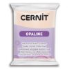 πολυμερικός πηλός flesh opaline cernit