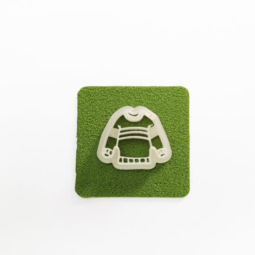 X-mas Sweater CC-X-010