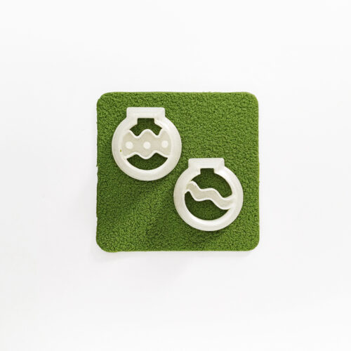 X-mas Ornaments CC-X-015