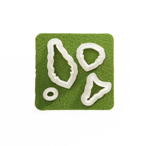 X-mas Gnome CC-X-016