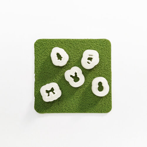 X-mas Micro Set CC-X-017