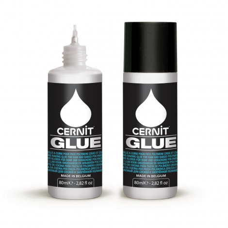 Cernit Glue 80ml