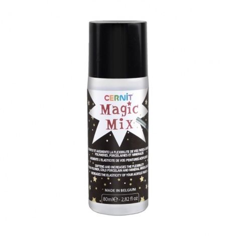 Cernit Magic Mix 80ml